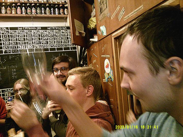 kroningsmode/20230116182141_00