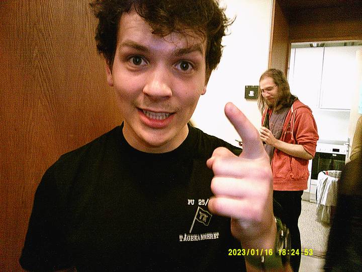 kroningsmode/20230116182453_00