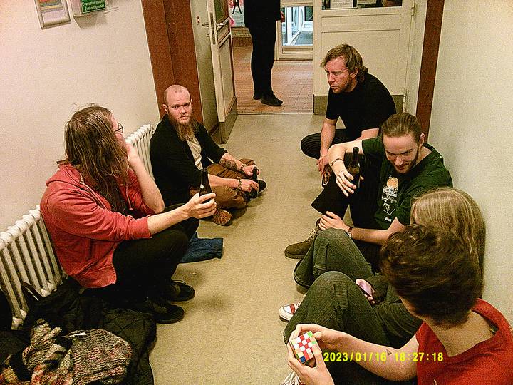 kroningsmode/20230116182718_00