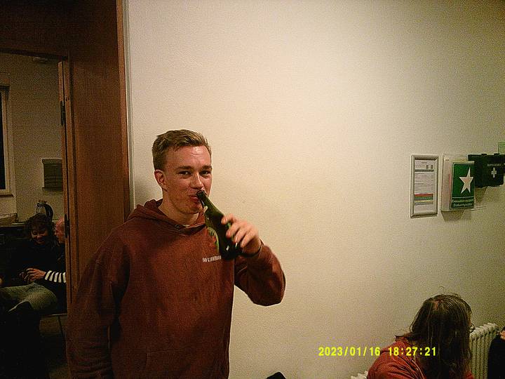 kroningsmode/20230116182721_00