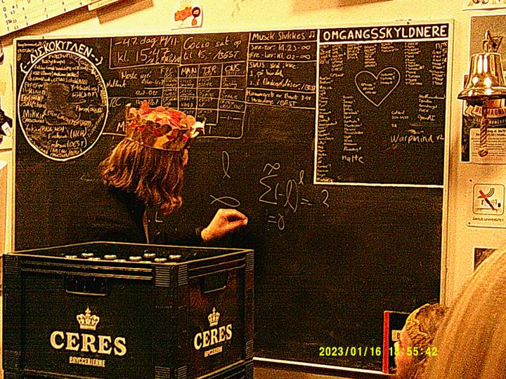 kroningsmode/20230116185542_00