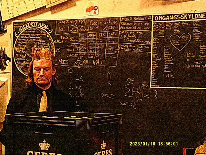 kroningsmode/20230116185601_00