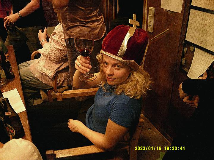 kroningsmode/20230116193044_00