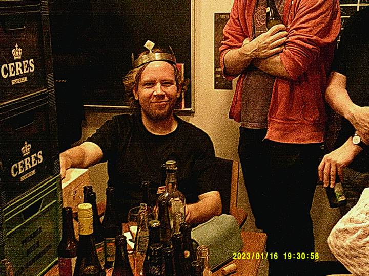 kroningsmode/20230116193058_00