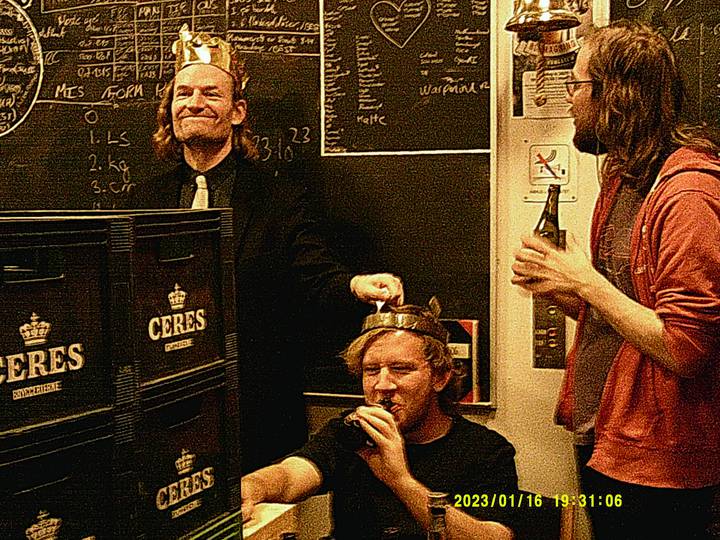 kroningsmode/20230116193106_00