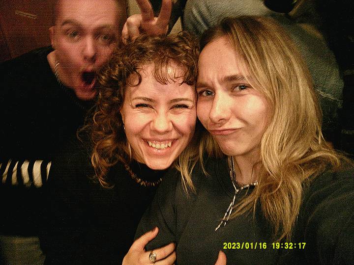 kroningsmode/20230116193217_00