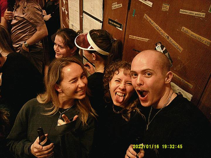 kroningsmode/20230116193245_00