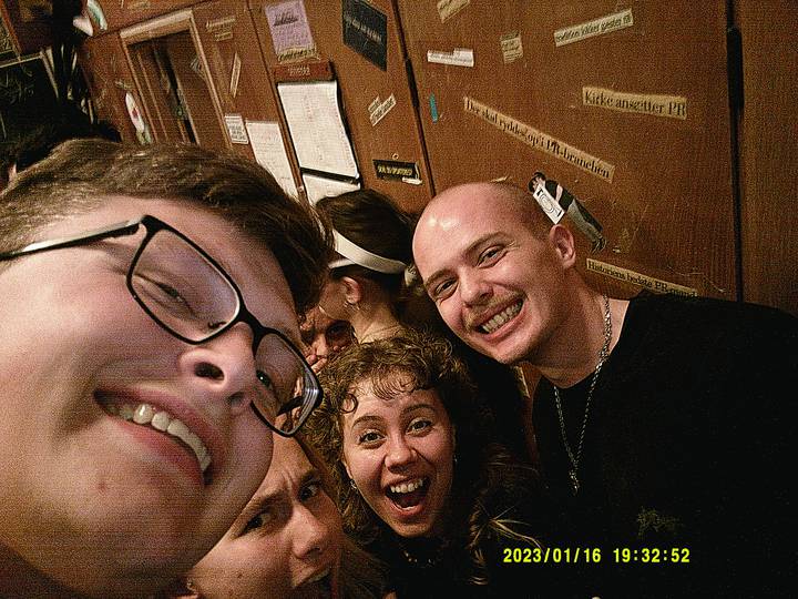 kroningsmode/20230116193252_00