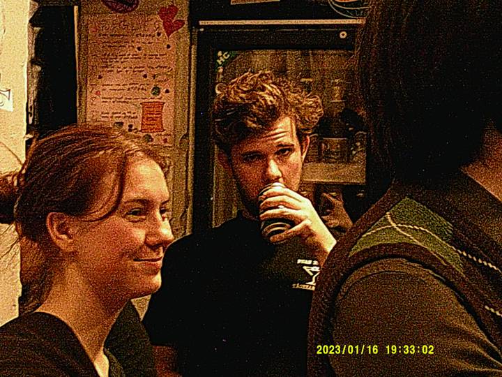 kroningsmode/20230116193302_00