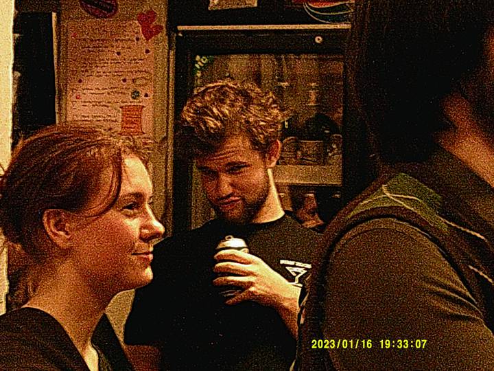 kroningsmode/20230116193307_00