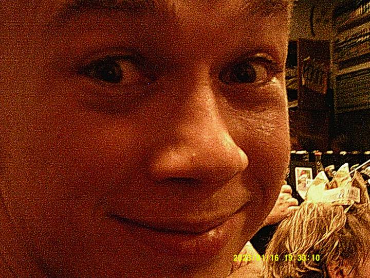 kroningsmode/20230116193310_00