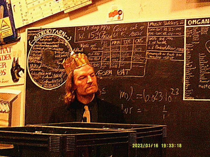 kroningsmode/20230116193318_00