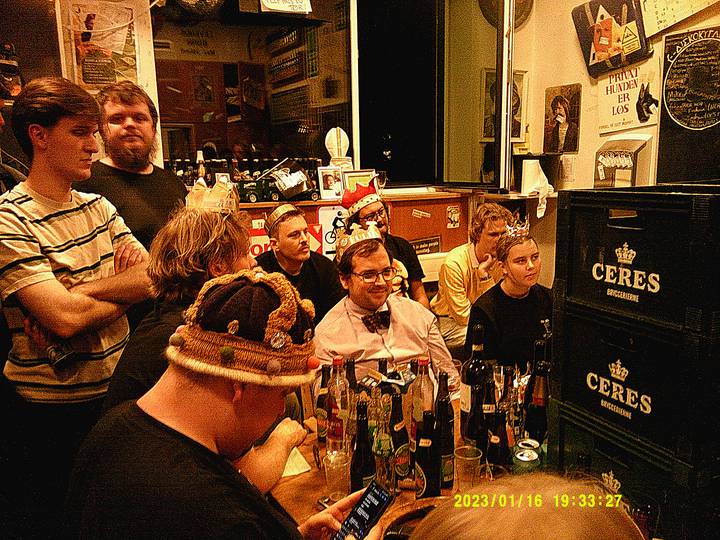 kroningsmode/20230116193327_00