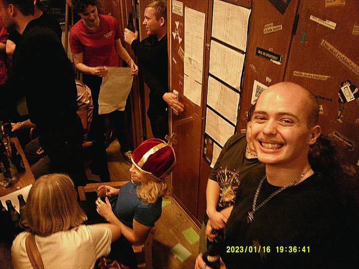 kroningsmode/20230116193641_00