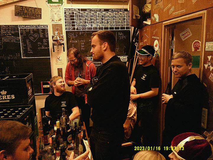 kroningsmode/20230116193713_00