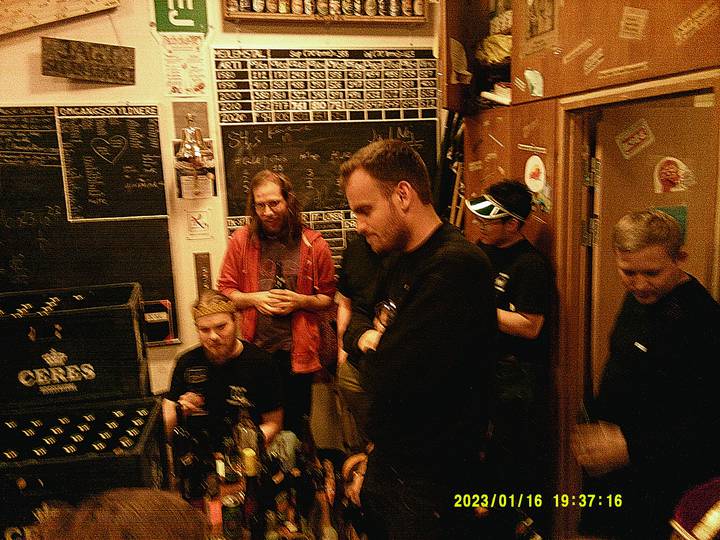 kroningsmode/20230116193716_00