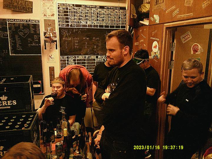 kroningsmode/20230116193719_00