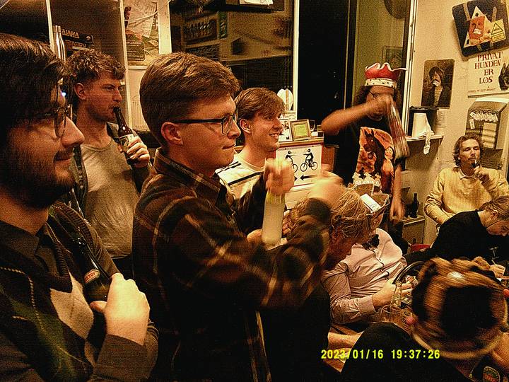 kroningsmode/20230116193726_00