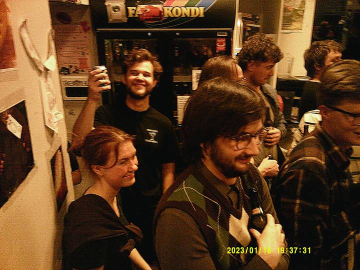 kroningsmode/20230116193731_00