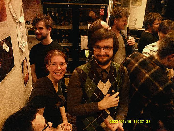 kroningsmode/20230116193738_00