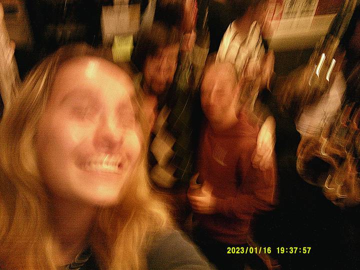 kroningsmode/20230116193757_00