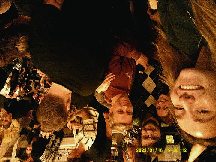 kroningsmode/20230116193812_00