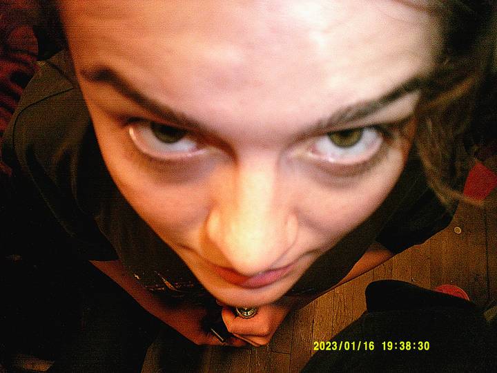 kroningsmode/20230116193830_00