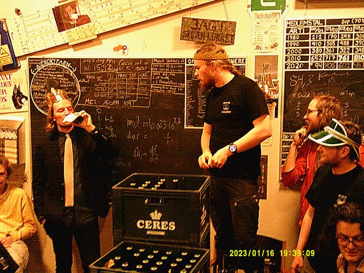 kroningsmode/20230116193909_00