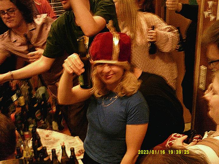 kroningsmode/20230116193925_00