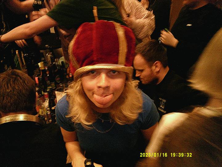 kroningsmode/20230116193932_00