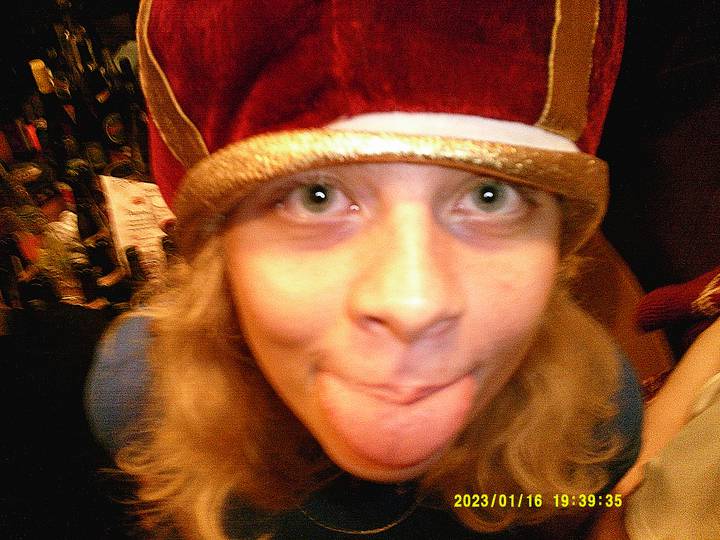 kroningsmode/20230116193935_00