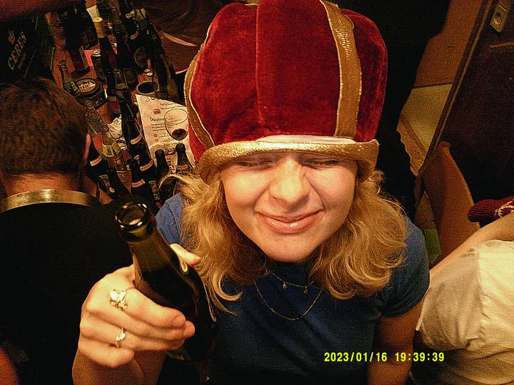 kroningsmode/20230116193939_00