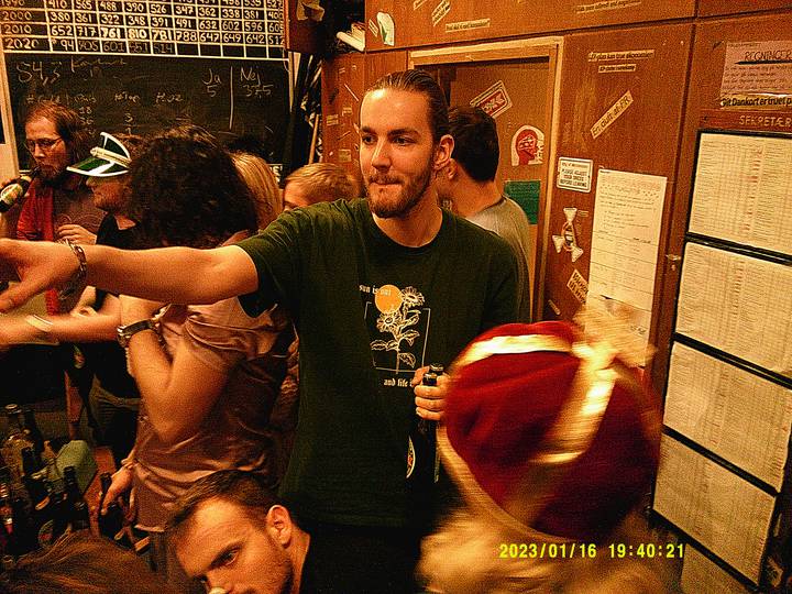 kroningsmode/20230116194021_00