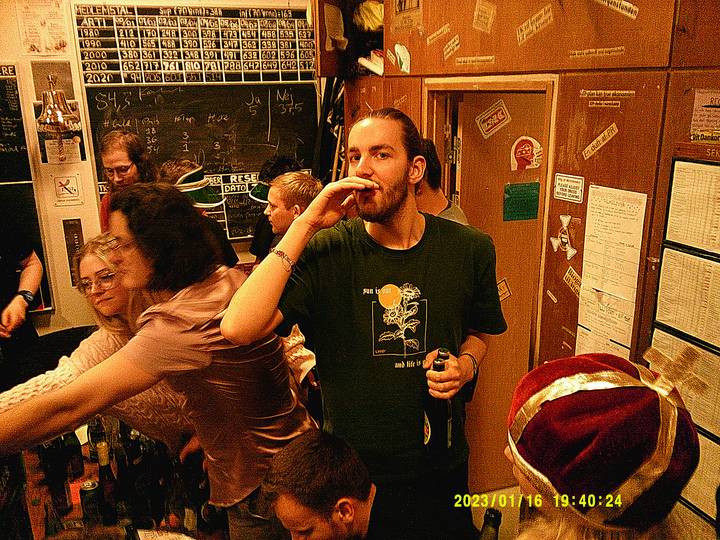 kroningsmode/20230116194024_00