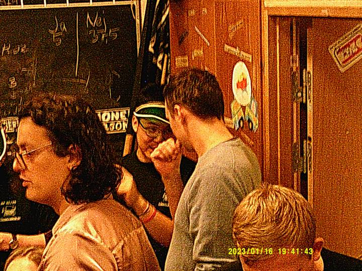 kroningsmode/20230116194143_00