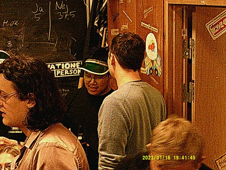 kroningsmode/20230116194145_00