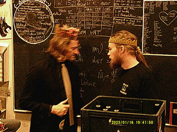 kroningsmode/20230116194150_00