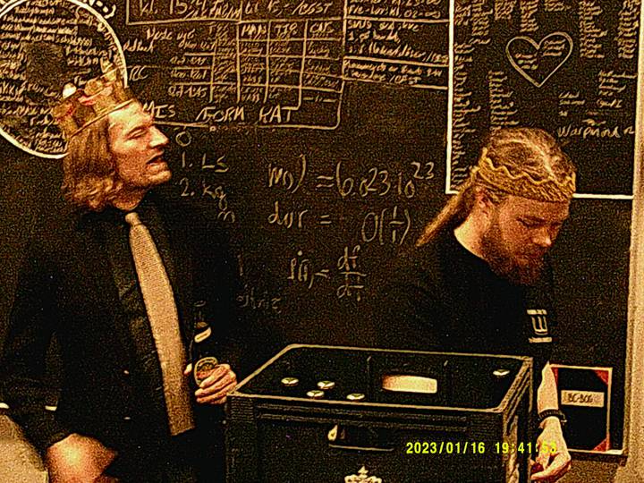 kroningsmode/20230116194153_00