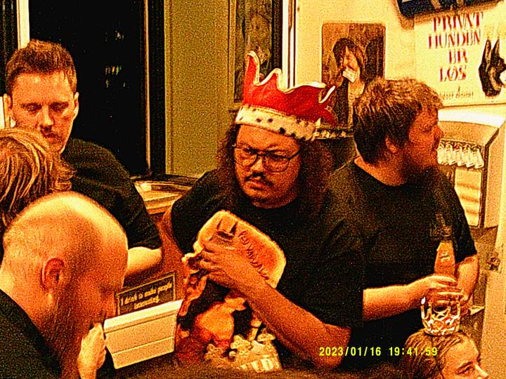 kroningsmode/20230116194159_00