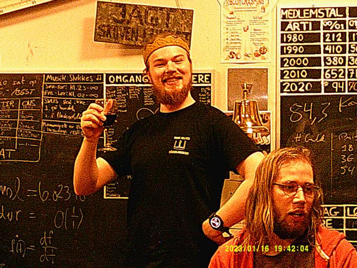 kroningsmode/20230116194204_00