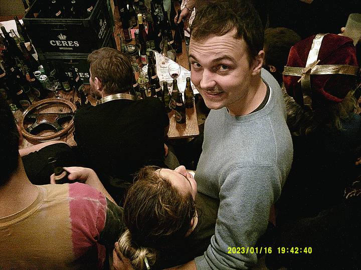 kroningsmode/20230116194240_00