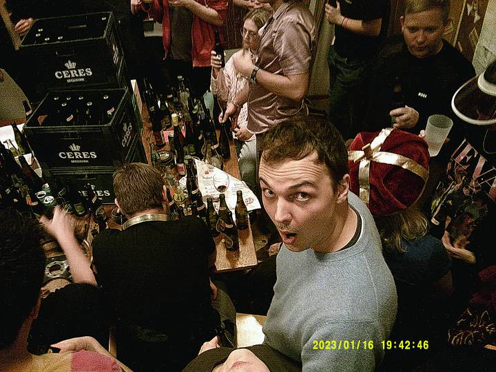 kroningsmode/20230116194246_00