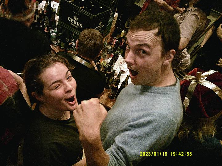 kroningsmode/20230116194255_00