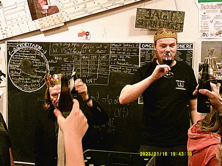 kroningsmode/20230116194310_00