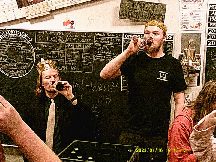 kroningsmode/20230116194313_00