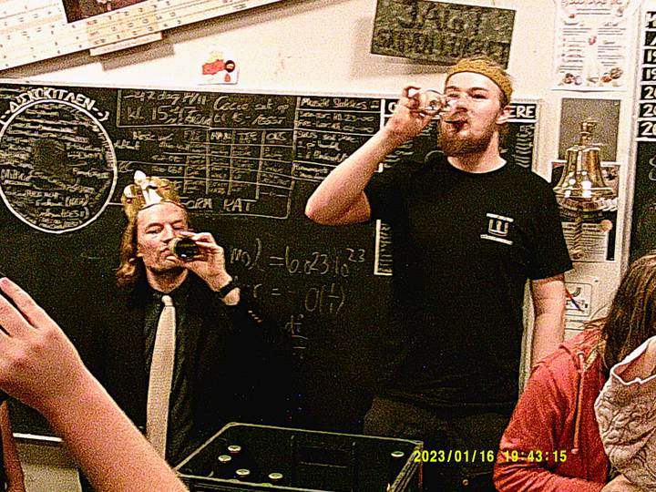 kroningsmode/20230116194315_00