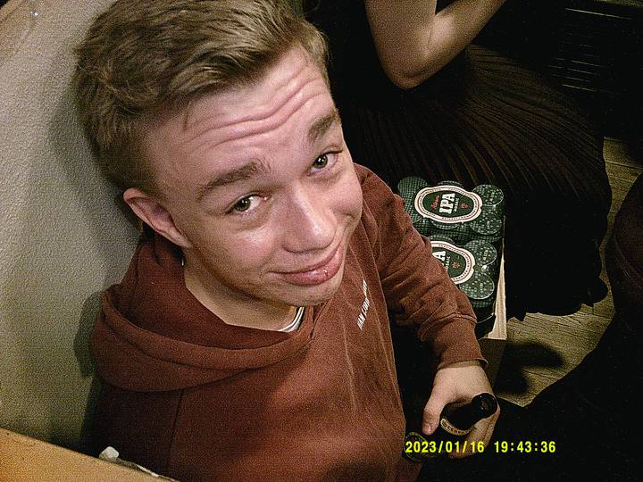 kroningsmode/20230116194336_00