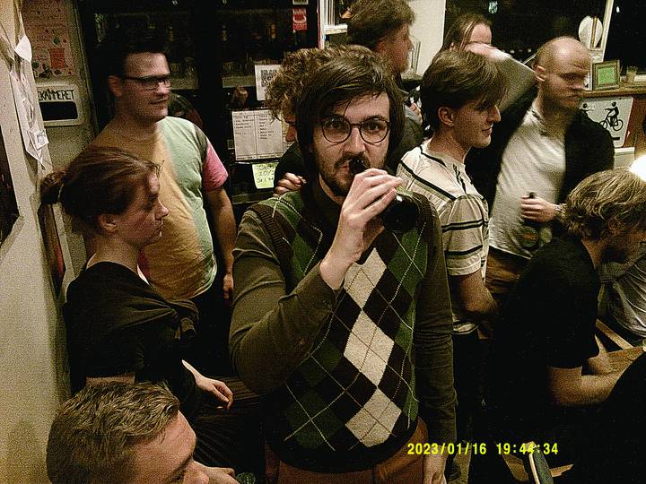 kroningsmode/20230116194434_00