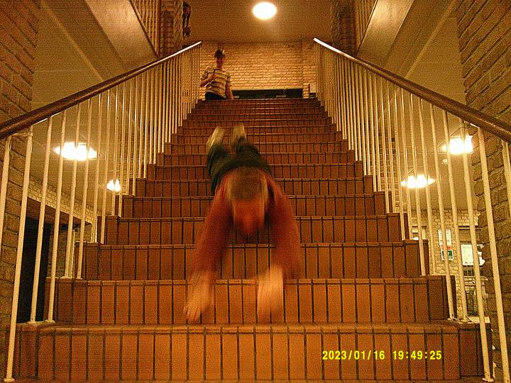 kroningsmode/20230116194925_00