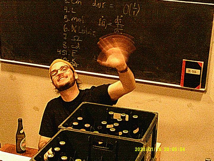 kroningsmode/20230116200504_00